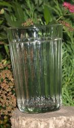 post-13075-0-58871500-1378983192_thumb.j