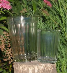 post-13075-0-58913200-1378983127_thumb.j