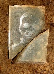 post-13075-0-61305900-1378965655_thumb.j