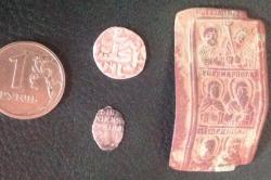 post-13076-0-36461500-1380437193_thumb.j