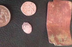 post-13076-0-38455100-1380437429_thumb.j