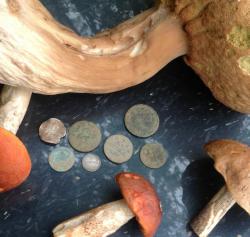 post-13076-0-56051700-1379224997_thumb.j