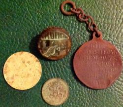 post-13076-0-79206600-1378046965_thumb.j