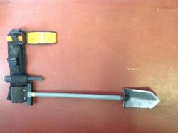 post-13262-0-10596900-1378270840_thumb.j