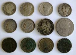 post-13262-0-14457100-1378092745_thumb.j