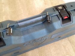 post-13262-0-24108500-1378308934_thumb.j