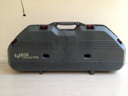 post-13262-0-32377900-1378308903_thumb.j