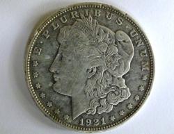 post-13262-0-61553700-1378092817_thumb.j