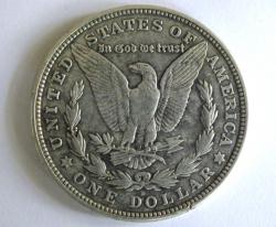 post-13262-0-62788800-1378092861_thumb.j