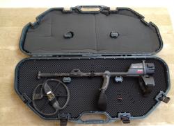 post-13262-0-63538600-1378308879_thumb.j