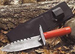 post-13262-0-76160800-1378177018_thumb.j