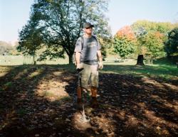 post-13262-0-88191900-1378091519_thumb.j