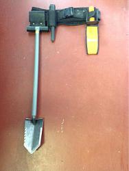 post-13262-0-95307600-1378177862_thumb.j