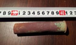 post-13973-0-00335600-1378054515_thumb.j