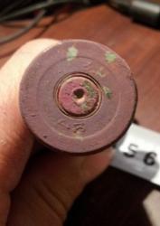 post-13973-0-07392800-1378054522_thumb.j