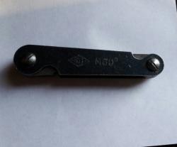 post-13973-0-33181000-1379879435_thumb.j