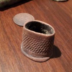 post-13973-0-57429200-1378054496_thumb.j