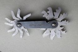 post-13973-0-58112300-1379879440_thumb.j