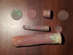 post-13973-0-67177500-1378054486_thumb.j