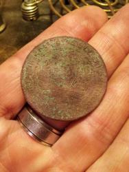 post-13973-0-83419700-1380568271_thumb.j