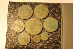 post-14249-0-02011900-1380462672_thumb.j