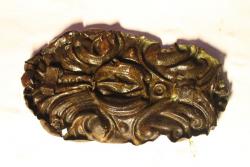 post-14249-0-05428500-1378043279_thumb.j