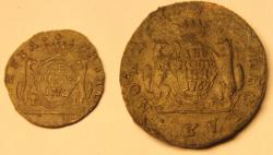 post-14249-0-12796200-1380203705_thumb.j