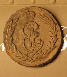 post-14249-0-70117300-1379858558_thumb.j