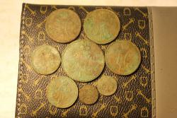 post-14249-0-81494100-1380462710_thumb.j