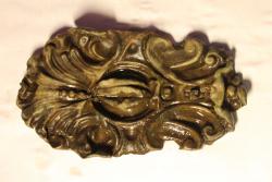 post-14249-0-96988600-1378043188_thumb.j