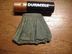 post-14486-0-50782800-1379698015_thumb.j