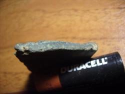 post-14486-0-78427900-1379698100_thumb.j