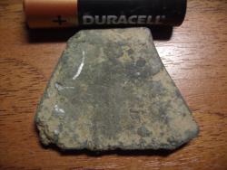 post-14486-0-82745200-1379698092_thumb.j