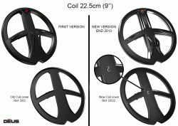 post-14555-0-47035000-1379183128_thumb.g