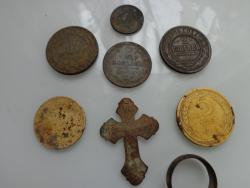 post-1580-0-03507800-1380464862_thumb.jp