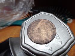 post-1580-0-31718700-1380560281_thumb.jp