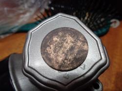 post-1580-0-95760500-1380560319_thumb.jp