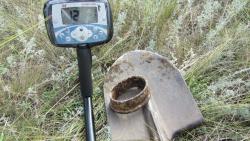 post-16248-0-01144900-1379345114_thumb.j