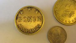 post-16248-0-49236100-1379992247_thumb.j