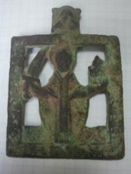 post-16811-0-41310700-1378702589_thumb.j