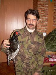 post-1724-0-95374500-1379860335_thumb.jp