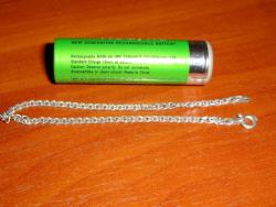 post-17309-0-14250300-1380096248_thumb.j