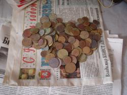 post-17309-0-21644400-1379507991_thumb.j