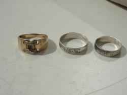 post-17309-0-38200100-1379507978_thumb.j