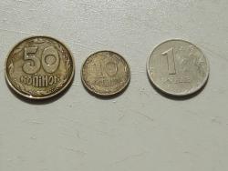 post-17309-0-55829500-1379585887_thumb.j