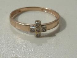 post-17309-0-61100400-1379507983_thumb.j