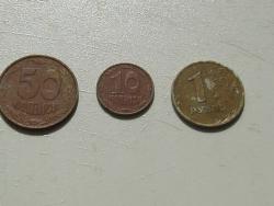 post-17309-0-88602600-1379585879_thumb.j