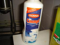 post-17309-0-97858800-1379585874_thumb.j