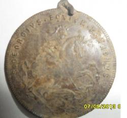 post-17606-0-30371600-1378561259_thumb.j