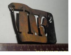 post-17606-0-31689200-1378561119_thumb.j